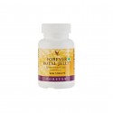 Forever Royal Jelly - 60 Tablets