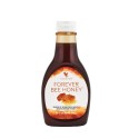 Forever Bee Honey - 500gm