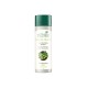 Biotique Bio Soya Protein Fresh Nourishing Shampoo 190ml