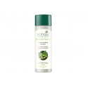 Biotique Bio Soya Protein Fresh Nourishing Shampoo 190ml