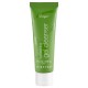 Forever Refreshing Gel Cleanser - 118ml
