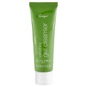 Forever Refreshing Gel Cleanser - 118ml