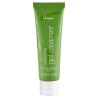 Forever Refreshing Gel Cleanser - 118ml