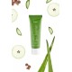 Forever Refreshing Gel Cleanser - 118ml