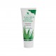 Forever Aloe Vera Bright Toothgel - 130gm