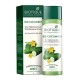 Biotique Bio Cucumber Pore Tightening Toner 120ml
