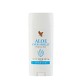 Forever Evershield Deodorant Stick - 92gm