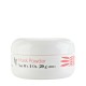 Forever Mask Powder - 29gm