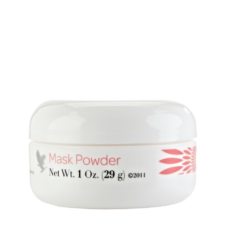 Forever Mask Powder - 29gm
