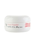 Forever Mask Powder - 29gm
