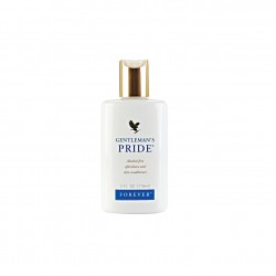 Forever Gentleman's Pride - 118ml