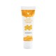 Forever Aloe Propolis Cream - 113gm
