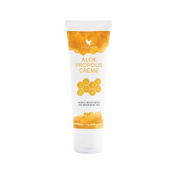Forever Aloe Propolis Cream - 113gm