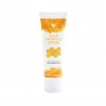 Forever Aloe Propolis Cream - 113gm