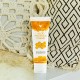 Forever Aloe Propolis Cream - 113gm