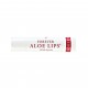 Forever Aloe Lips With Aloe Vera & Jojoba Lip Balm - 4.25gm