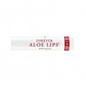 Forever Aloe Lips With Aloe Vera & Jojoba Lip Balm - 4.25gm