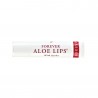 Forever Aloe Lips With Aloe Vera & Jojoba Lip Balm - 4.25gm