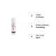 Forever Aloe Lips With Aloe Vera & Jojoba Lip Balm - 4.25gm