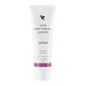 Forever Aloe Moisturizing Lotion - 118ml