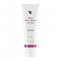 Forever Aloe Moisturizing Lotion - 118ml