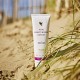 Forever Aloe Moisturizing Lotion - 118ml
