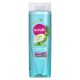 Sunsilk Coconut Water & Aloe Vera Volume Hair Shampoo 370ml