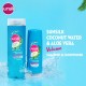 Sunsilk Coconut Water & Aloe Vera Volume Hair Shampoo 370ml