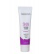 Koziclean Skin Glowing Cream - 30gm