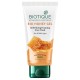 Biotique Bio Honey Gel Refreshing Foaming Face Wash 150ml