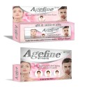 Agefine L-Glutathione Cream - 20gm (Pack of 2)