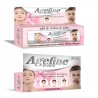 Agefine L-Glutathione Cream - 20gm (Pack of 2)