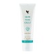 Forever Aloe Vera Gelly - 118ml