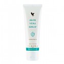 Forever Aloe Vera Gelly - 118ml