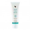 Forever Aloe Vera Gelly - 118ml