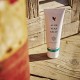 Forever Aloe Vera Gelly - 118ml