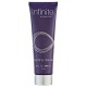 Forever Infinite Hydrating Cleanser - 118ml