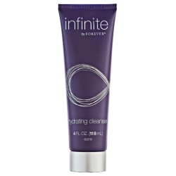 Forever Infinite Hydrating Cleanser - 118ml