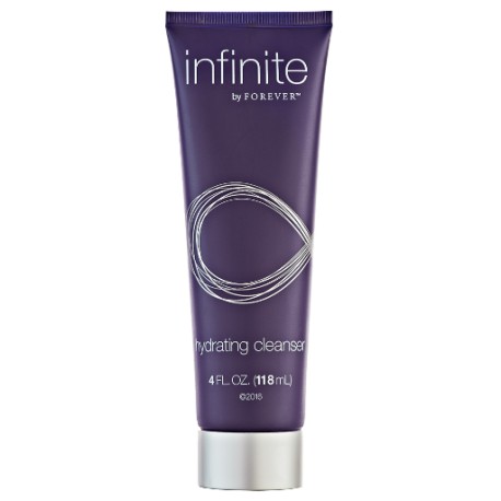 Forever Infinite Hydrating Cleanser - 118ml