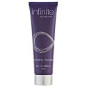 Forever Infinite Hydrating Cleanser - 118ml