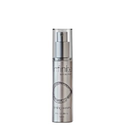 Forever Infinite Firming Serum - 30ml