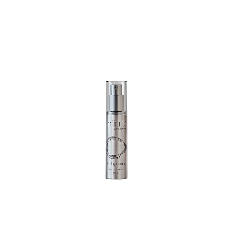 Forever Infinite Firming Serum - 30ml
