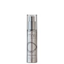 Forever Infinite Firming Serum - 30ml