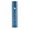 Forever Aloe Activator - 130ml