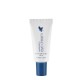Forever Awakening Eye Cream - 21gm