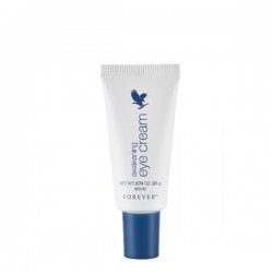 Forever Awakening Eye Cream - 21gm