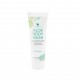 Forever Aloe Body Wash - 236ml
