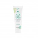 Forever Aloe Body Wash - 236ml
