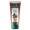 Biotique Bio Walnut Purifying and Polishing Scrub 100gm