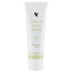 Forever Aloe Scrub - 99gm